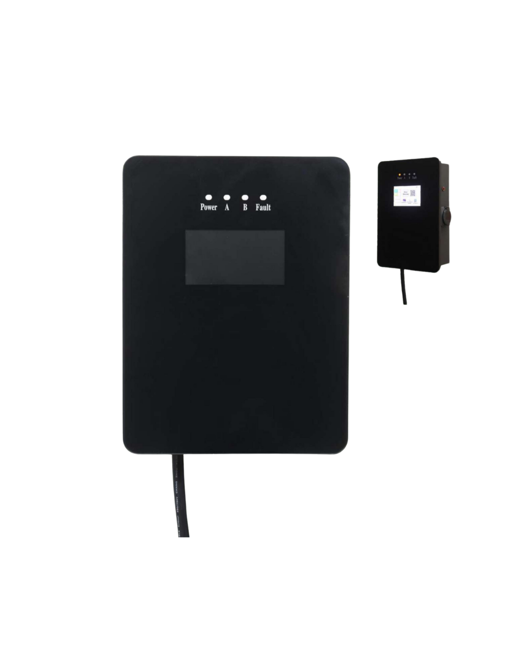TESIDA TETHERED (TYPE2) 7KW/32A+4G